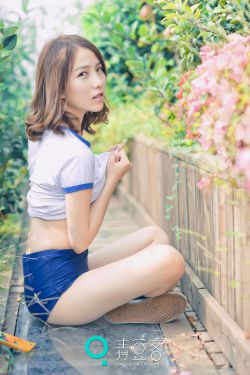 三女炕上玩交换