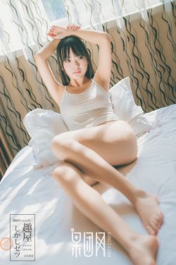 尸检无名女尸电影