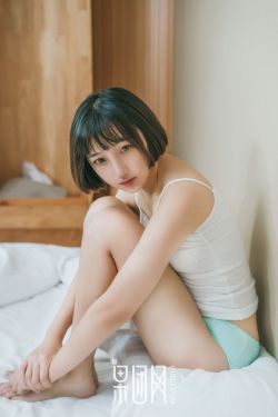 黄四娘家花满蹊