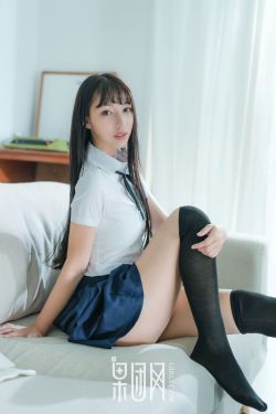 小精灵