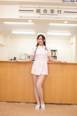 瓜田蜜事