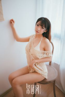 夫妻小说