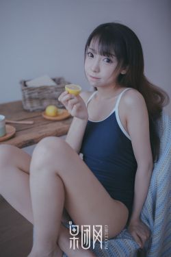 超级女婿