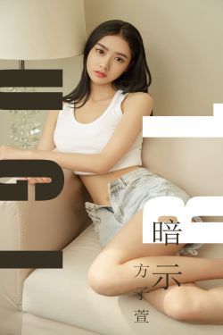 厨房里摸着乳丰满在线观看