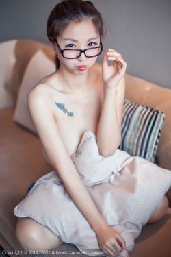 年轻妈妈3