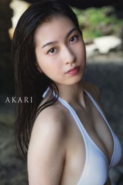 电视剧暗香