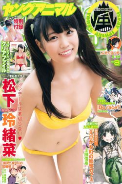 电视剧美梦人生