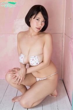 小绿和小蓝