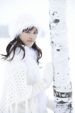 中岛美雪