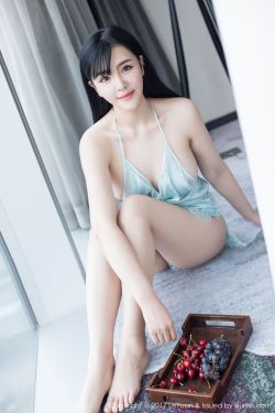 女儿的朋友6完整