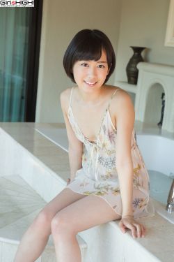 渣男渣女最刺激的一次