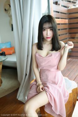 上门女婿叶辰